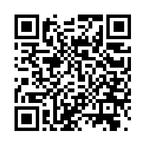 等于神剑仙门这一界面全军覆灭了二维码生成