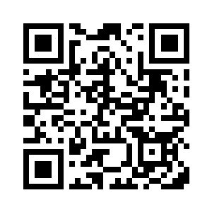 等于稀释了原本各派系的力量二维码生成