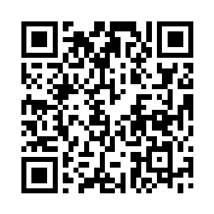 等于第三十一层无穷战殿与三十层毫无区别二维码生成