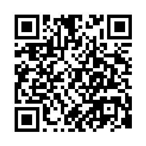 等于给了正在南洋肆虐的日军当头一棒二维码生成