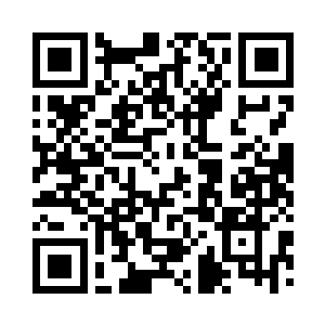 等于说因为正主任的原因她提前上班了二维码生成