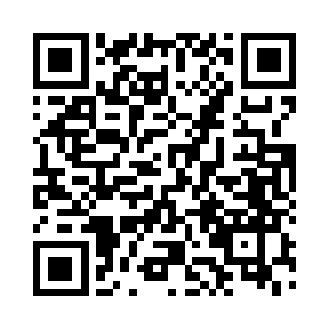 等于说如果撑过这五年就算是手术成功二维码生成