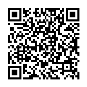 等于说虽然恢复了手中的权利可也切断了和宫外的联系二维码生成