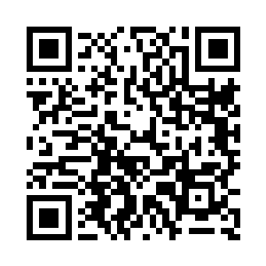 等于说这做法是期望先宰后奏的发现点什么二维码生成