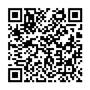 等于说随时随地在小表妹灵灵的体内埋着一个定时炸弹二维码生成