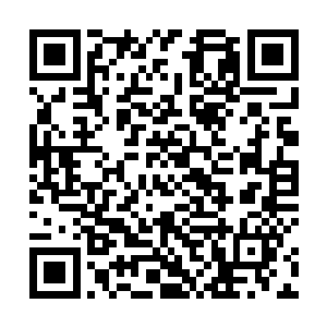 等于跟老凉王徐骁和两辽顾剑棠加起来的兵力差不多了二维码生成