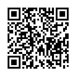 等于过去的玉蕾国际会成为旗下公司之一二维码生成