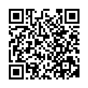 等于这一战在正面战场上的旗帜再次竖起二维码生成