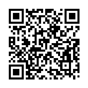 等于釜底抽薪去掉了生态系统余力的加持二维码生成