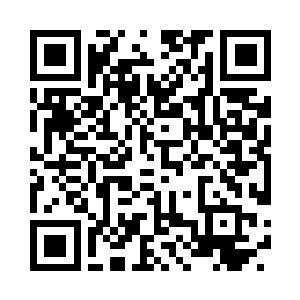 等于陆卿就要准备和蒋芳倩牵扯不断了二维码生成