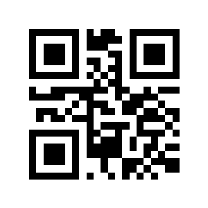 等于5050二维码生成