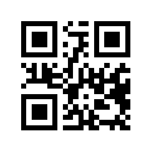 等五二维码生成