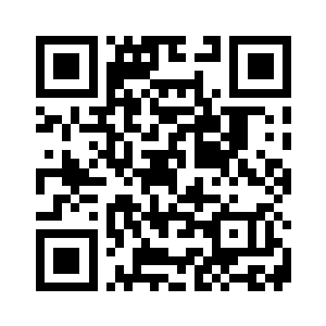 等交换到了天道散再连本还上的二维码生成