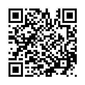 等人家悲愤之下阉割了自己你又凑上去二维码生成