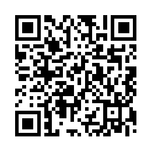 等什么时候他的修为达练气大圆满了二维码生成