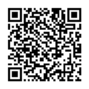 等什么时候你达到小圆满甚至大圆满境界我再告诉你二维码生成