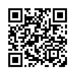 等什么时候我们能够堂堂正正的二维码生成