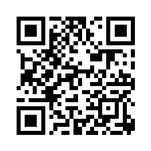 等从日本回去之后我们再决定二维码生成