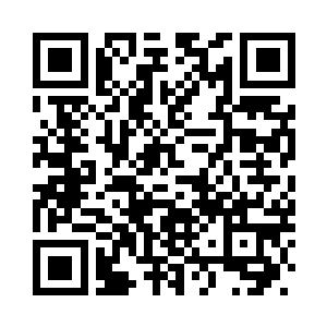 等他与荀天凌分出胜负再展开屠戮二维码生成