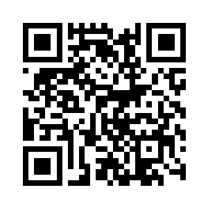 等他以后再来几个狠一点的诅咒二维码生成