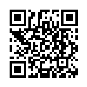 等他们下山的时候退还给他们二维码生成