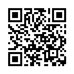 等他们不注意你了你再干别的事二维码生成