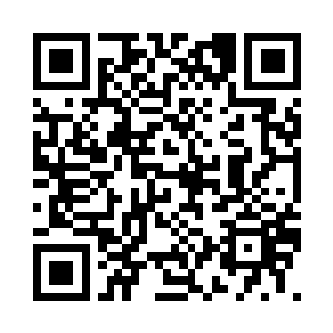 等他们从修炼状态之中醒过来的时候二维码生成
