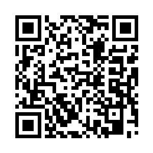 等他们从海上回到大齐时已是八个月后了二维码生成