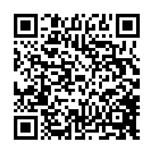 等他们俩个感到很热的时候一抬头才发现火势已经不可收拾二维码生成