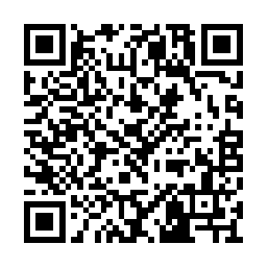 等他们俩反应过来的时候凌菲已经走到了院子里二维码生成