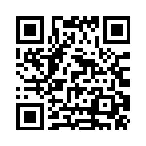 等他们元神魂魄强大到一定程度二维码生成