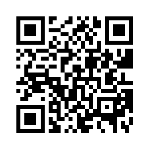 等他们全部完成了引气入体二维码生成