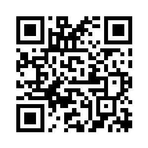 等他们再次进攻的时候二维码生成