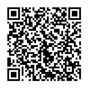 等他们到了僻静处……他是不是该稍微表现出一点勾引或者欲拒还迎的意思二维码生成