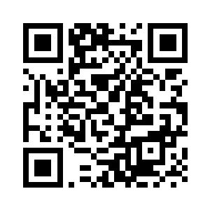 等他们到达这里起码要两个小时二维码生成