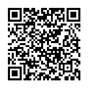 等他们到齐之后让他们直接在大峡谷的地洞口那等我二维码生成