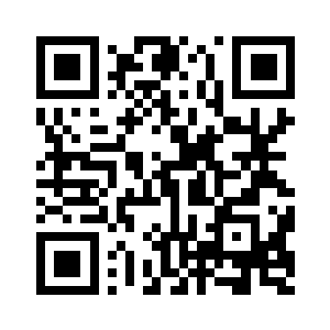 等他们反应过来时已经晚了二维码生成