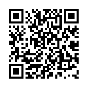 等他们发现孟奇遁出真身时已然迟了一步二维码生成