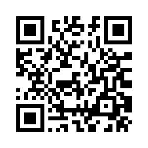 等他们发现我们没有留下活口后二维码生成