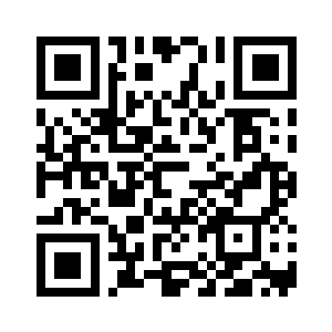 等他们回家的人也没有了二维码生成