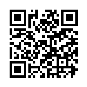 等他们大致了解了修真界二维码生成