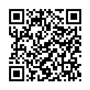 等他们帮我们把铁路货运堆场和码头建设起来二维码生成