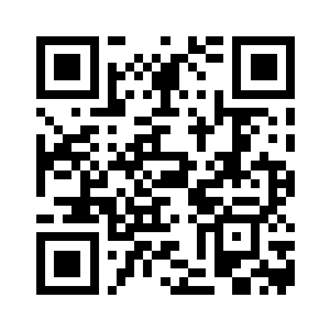 等他们想将手中的名画变现二维码生成