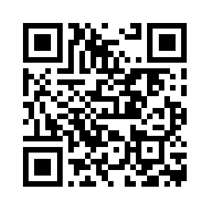 等他们找回状态时已经晚了二维码生成