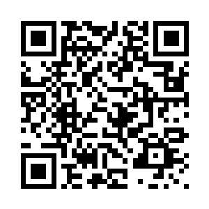 等他们把枪里的五颗子弹全部射光二维码生成