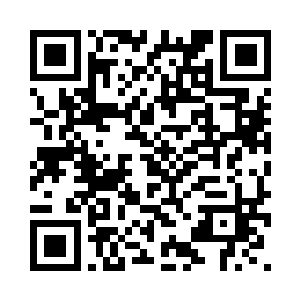 等他们抵达到了火怒莲花所在之处二维码生成