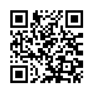 等他们放松警惕了再行动二维码生成