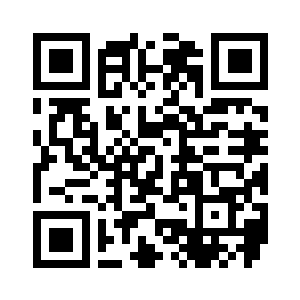 等他们明白过来是怎么一回事时二维码生成