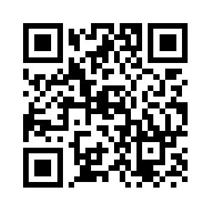 等他们检查完了再往里送二维码生成