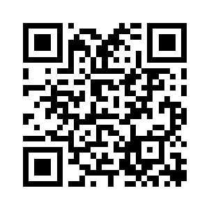 等他们毫不客气的喊完二维码生成